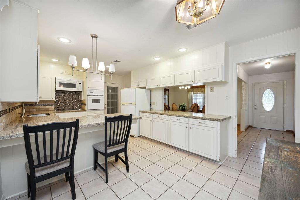 5618 Avenue M 1/2, Santa Fe, Texas image 9