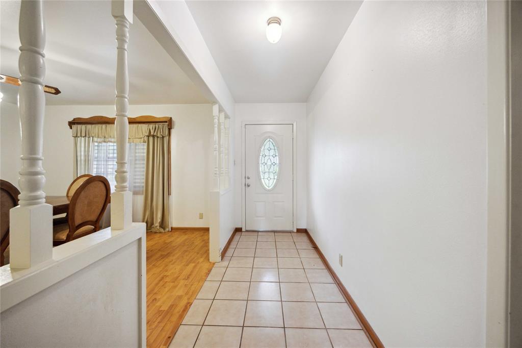 5618 Avenue M 1/2, Santa Fe, Texas image 4