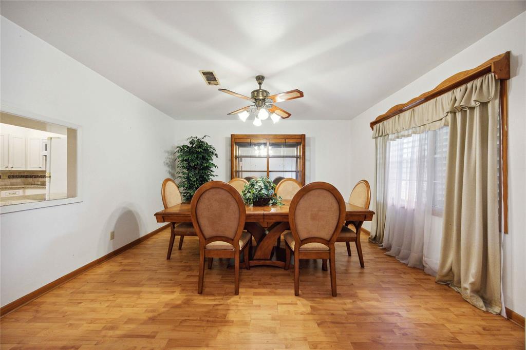5618 Avenue M 1/2, Santa Fe, Texas image 5