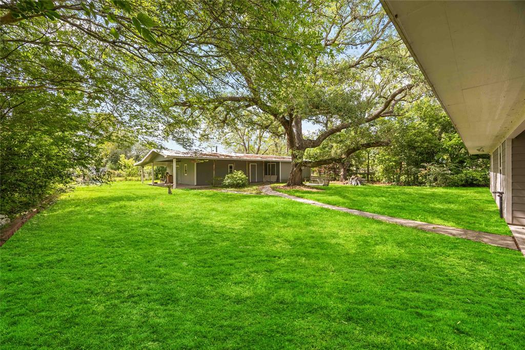 5618 Avenue M 1/2, Santa Fe, Texas image 24