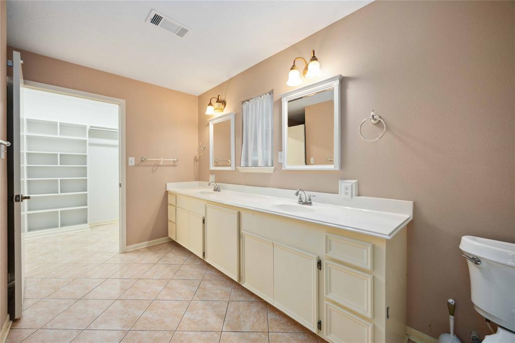 5618 Avenue M 1/2, Santa Fe, Texas image 19