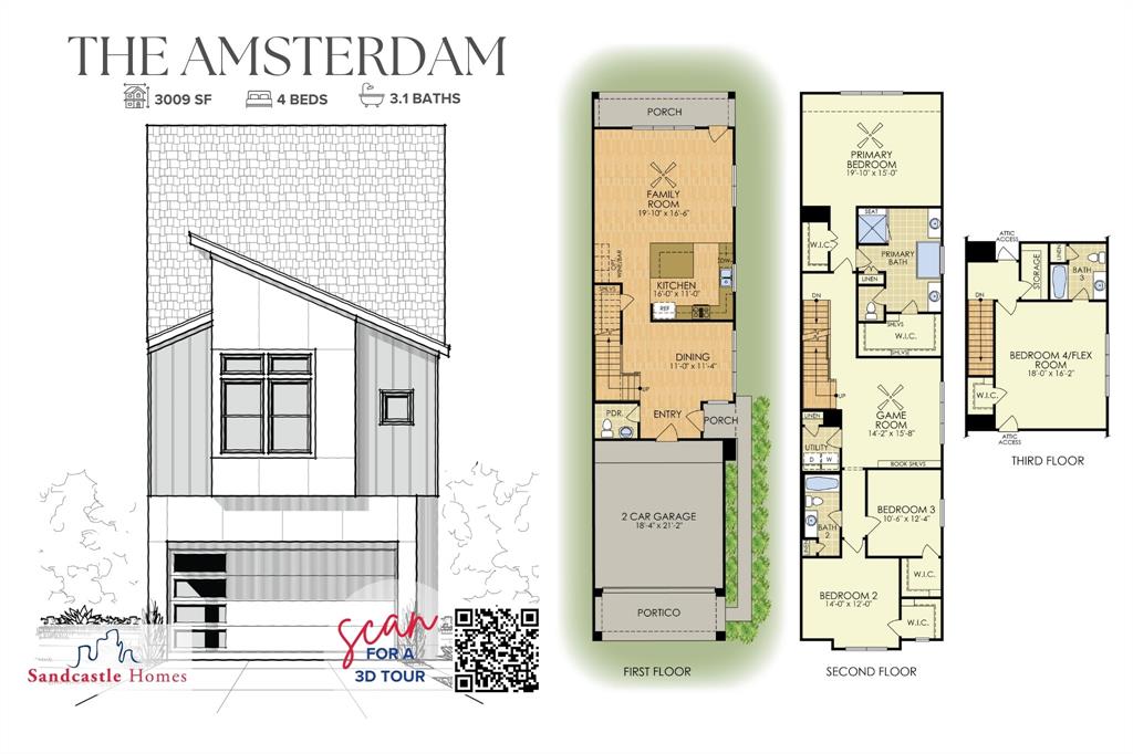 1816 Rosedale Street, Houston, Texas image 35