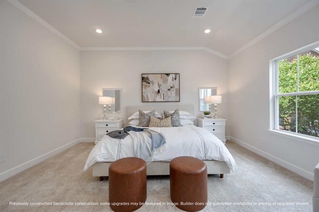 1816 Rosedale Street, Houston, Texas image 21