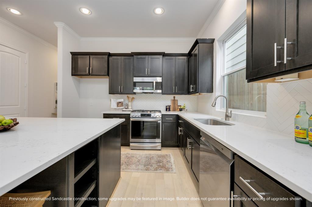 1816 Rosedale Street, Houston, Texas image 6