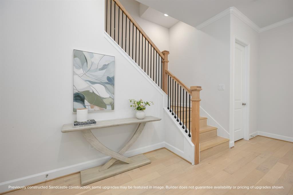 1816 Rosedale Street, Houston, Texas image 16