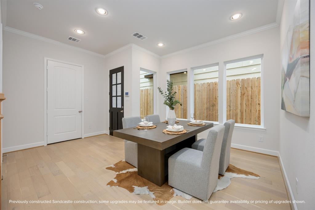 1816 Rosedale Street, Houston, Texas image 14