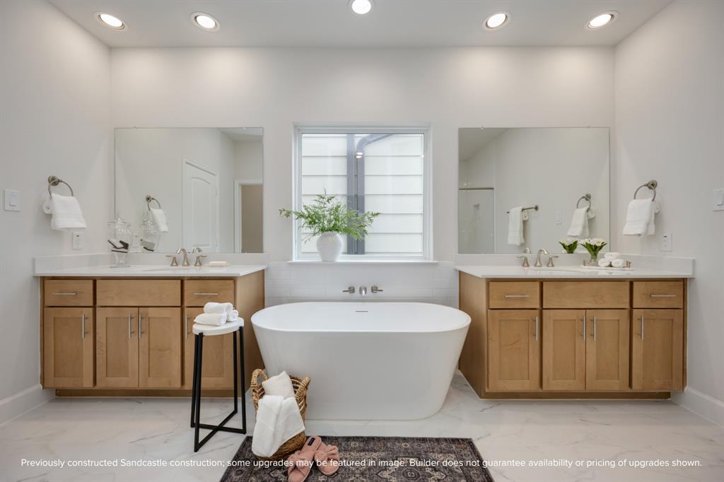 1816 Rosedale Street, Houston, Texas image 23