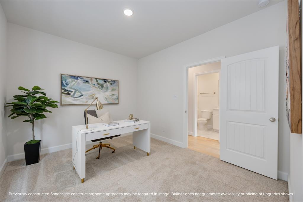 1816 Rosedale Street, Houston, Texas image 28