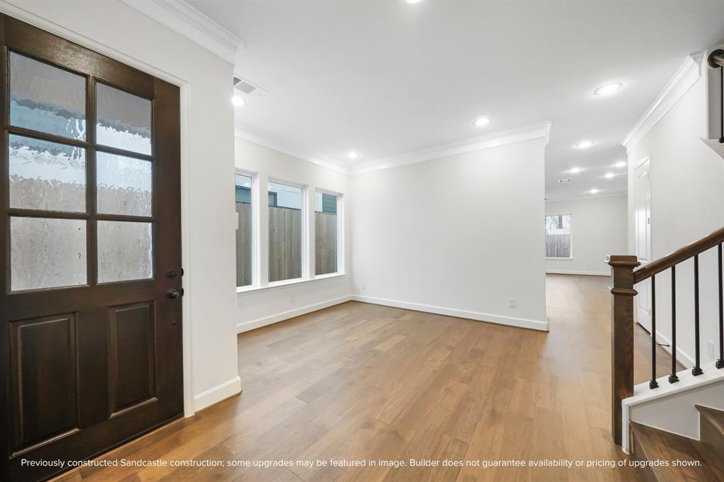 1816 Rosedale Street, Houston, Texas image 15