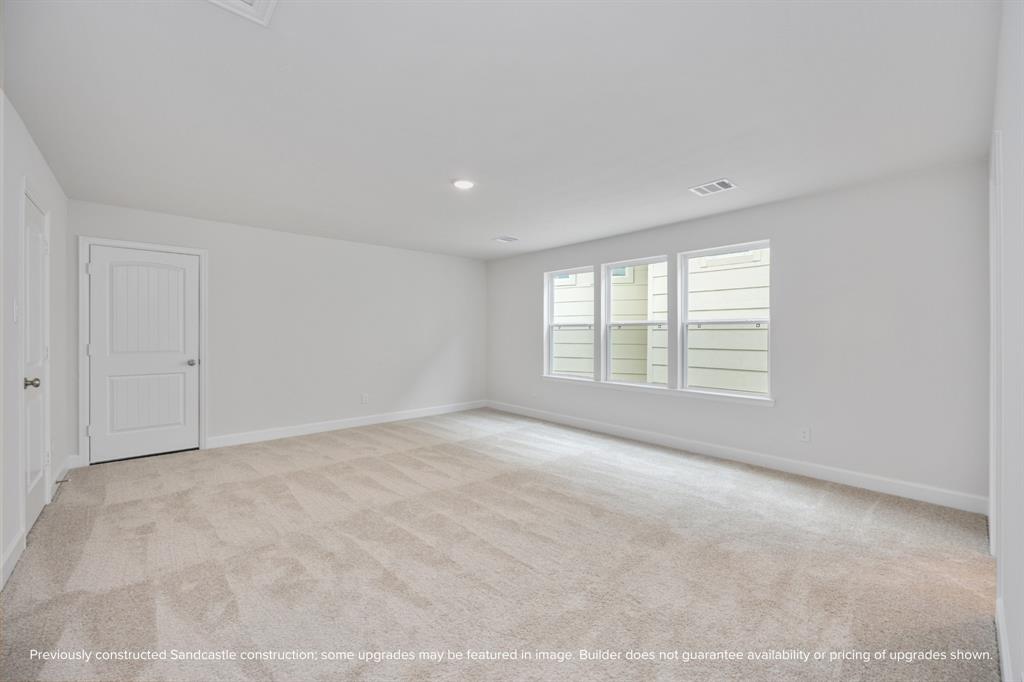 1816 Rosedale Street, Houston, Texas image 32