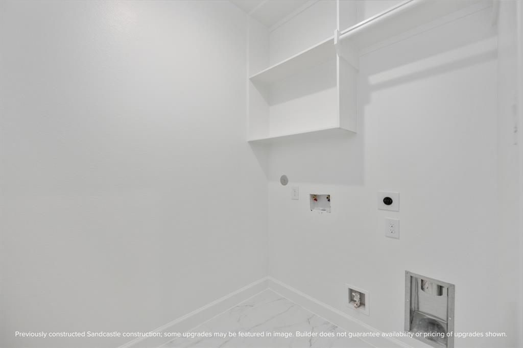 1816 Rosedale Street, Houston, Texas image 31