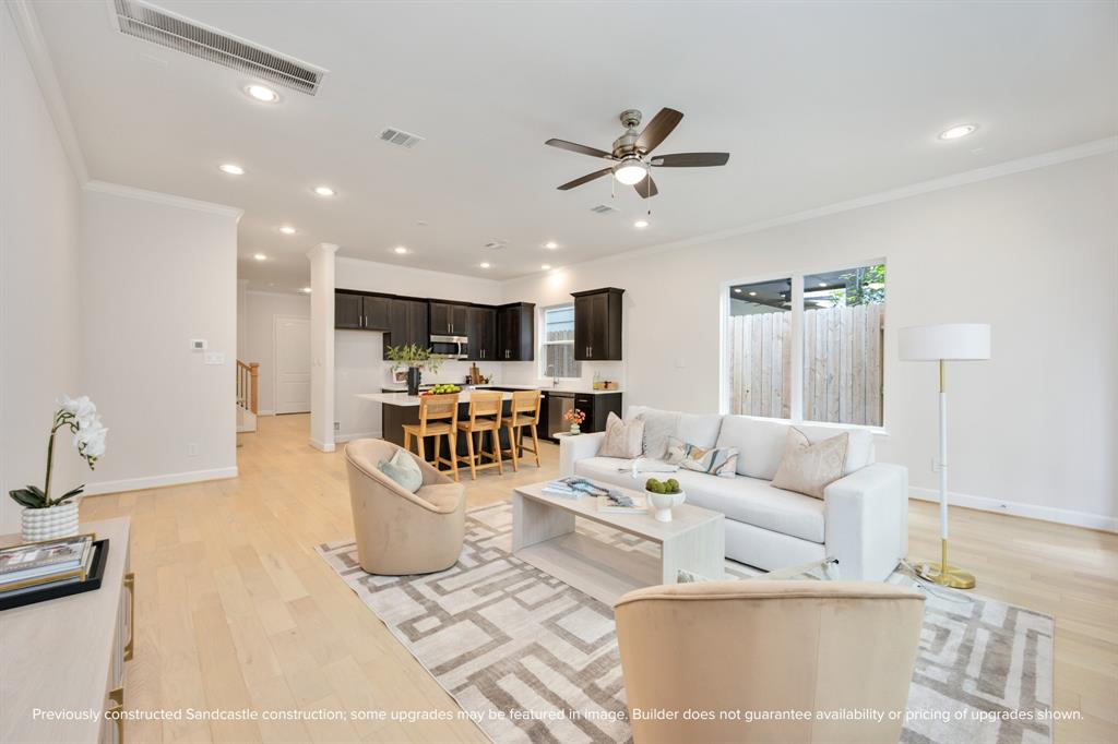 1816 Rosedale Street, Houston, Texas image 10