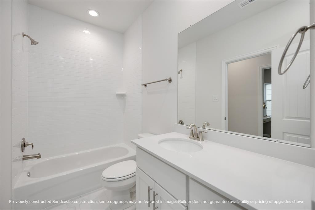 1816 Rosedale Street, Houston, Texas image 29