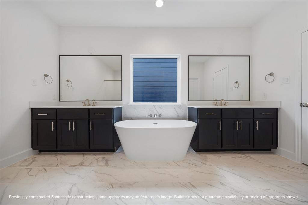 1816 Rosedale Street, Houston, Texas image 24