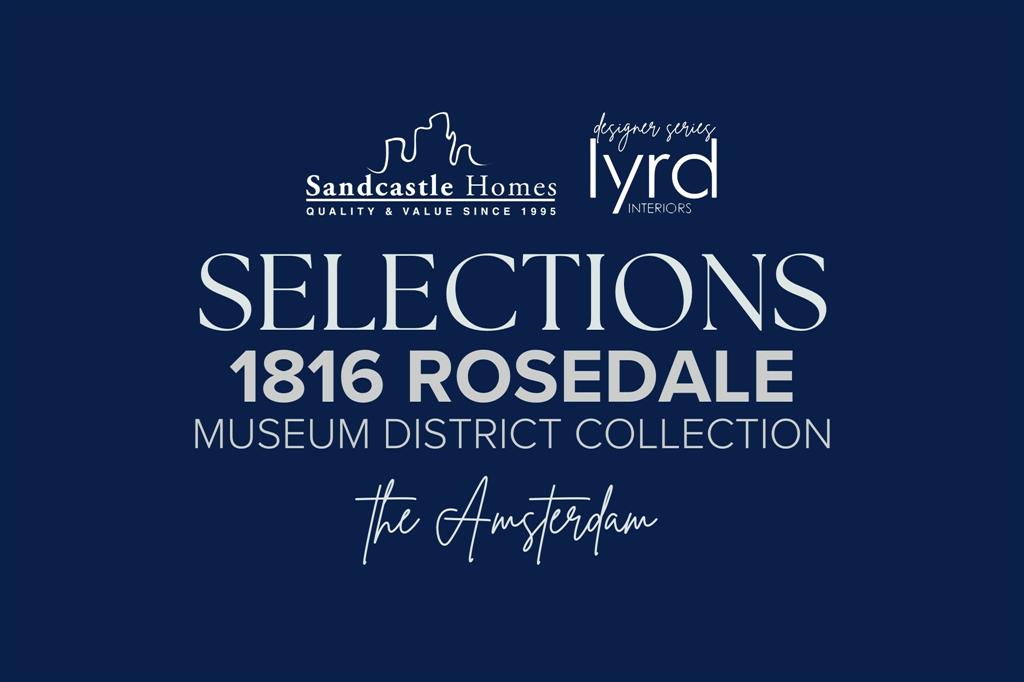 1816 Rosedale Street, Houston, Texas image 36