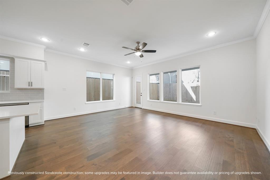 1816 Rosedale Street, Houston, Texas image 11