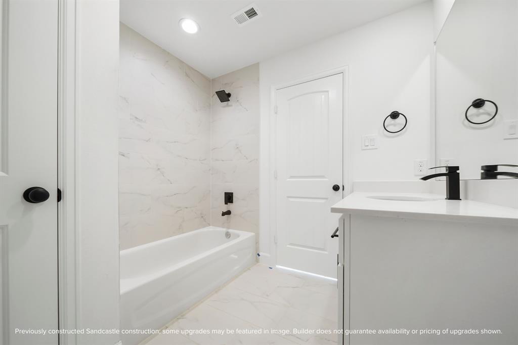 1816 Rosedale Street, Houston, Texas image 33