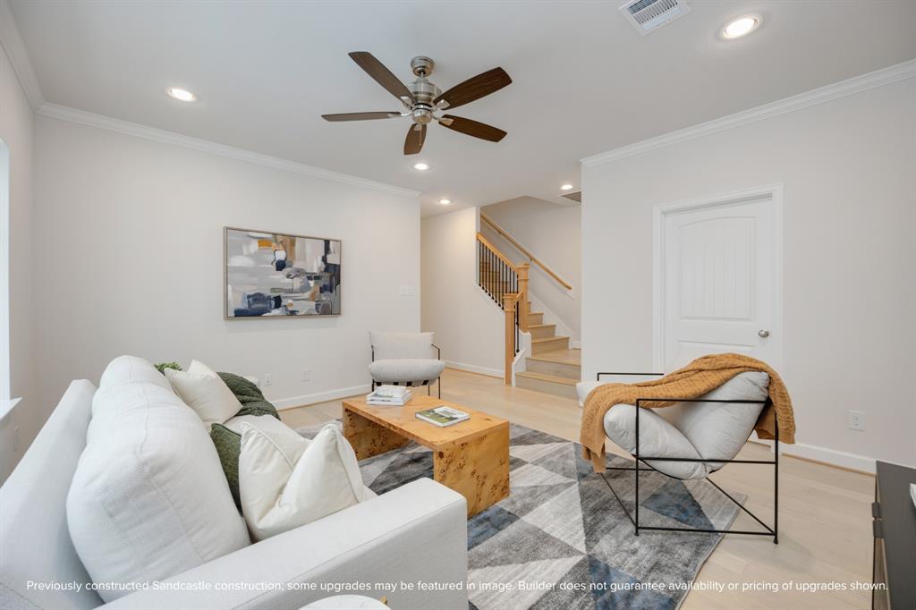 1816 Rosedale Street, Houston, Texas image 19