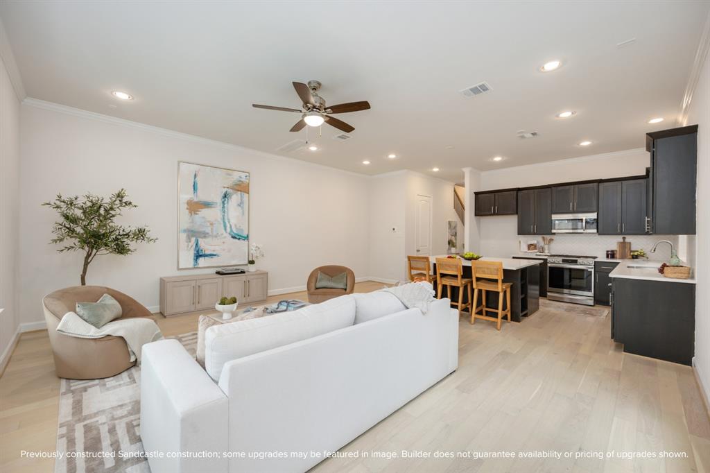 1816 Rosedale Street, Houston, Texas image 12