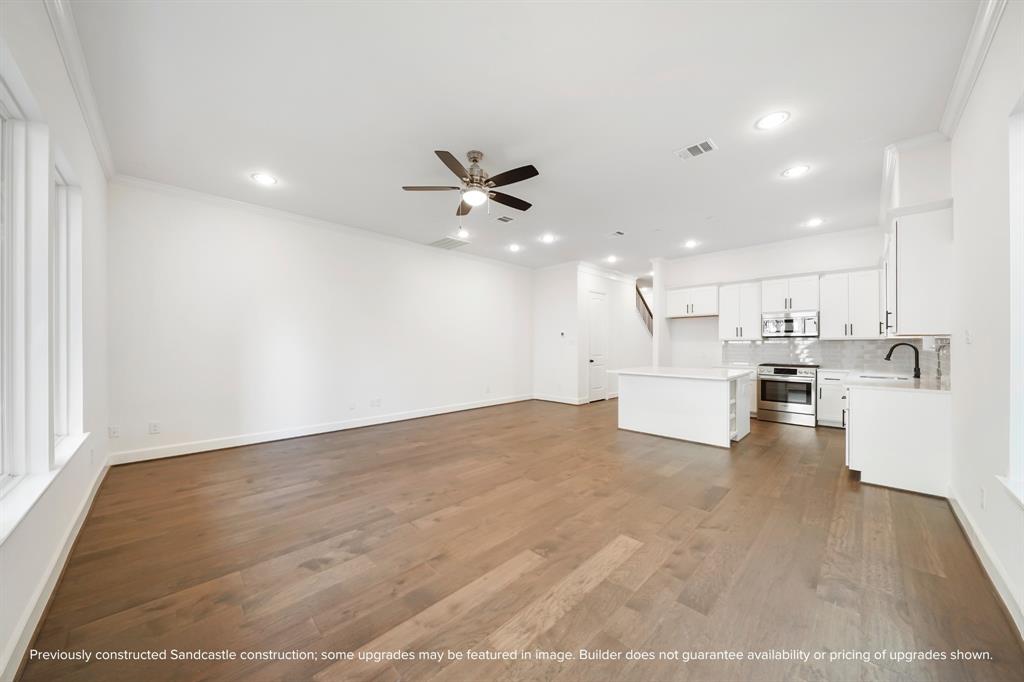 1816 Rosedale Street, Houston, Texas image 9