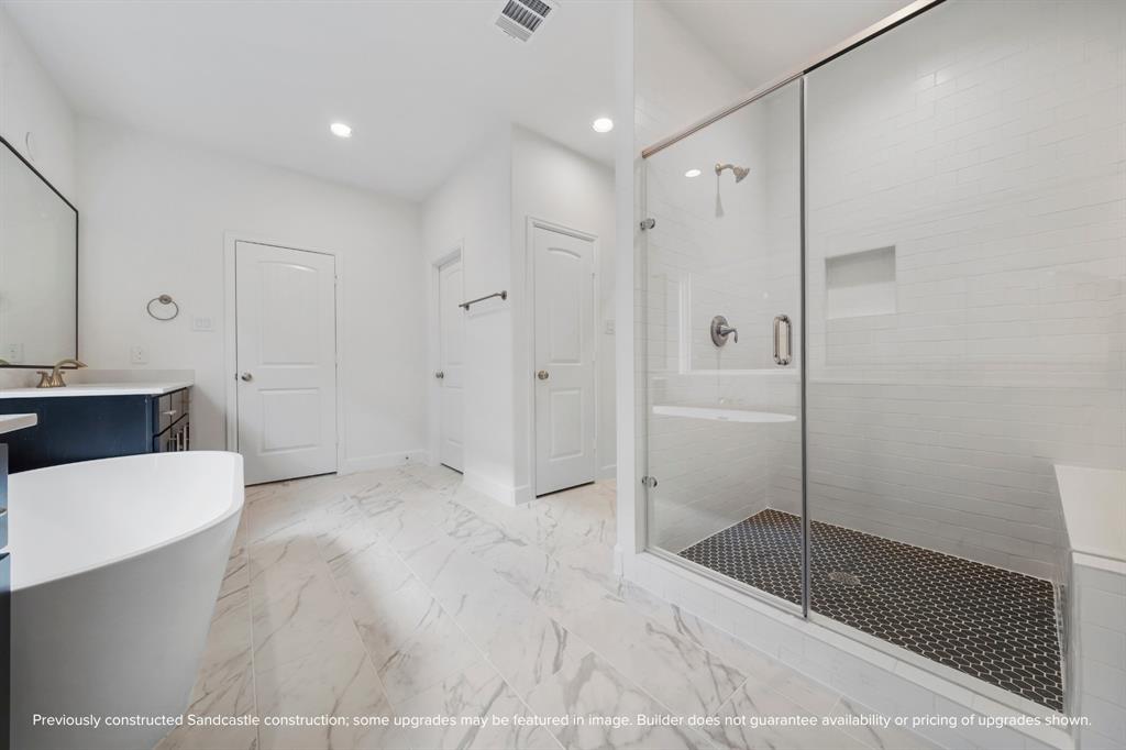 1816 Rosedale Street, Houston, Texas image 27