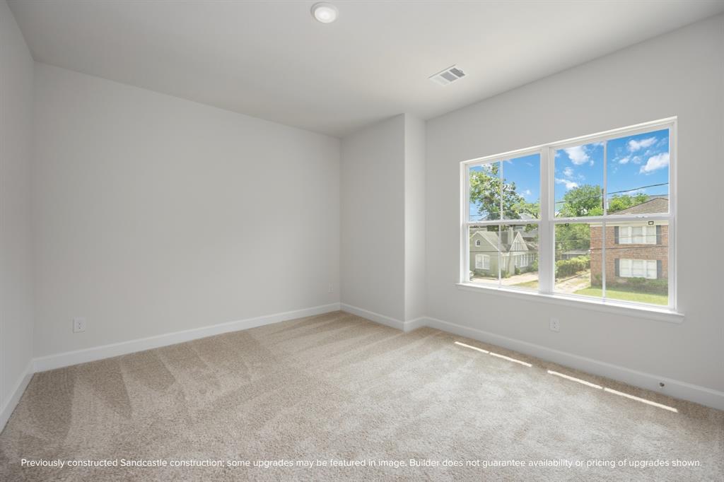 1816 Rosedale Street, Houston, Texas image 30