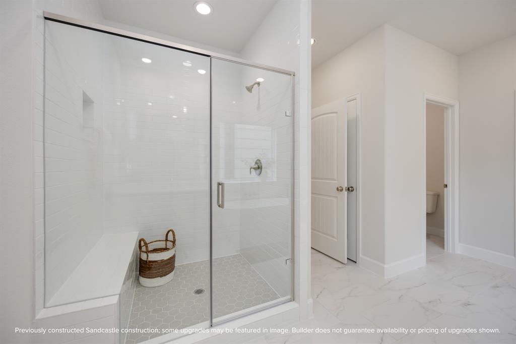 1816 Rosedale Street, Houston, Texas image 26