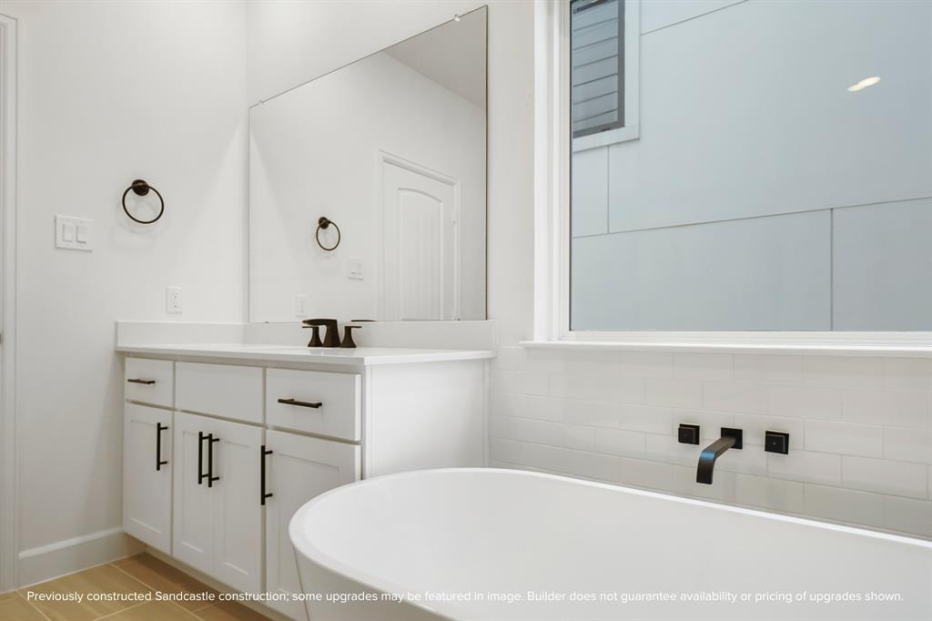 1816 Rosedale Street, Houston, Texas image 25