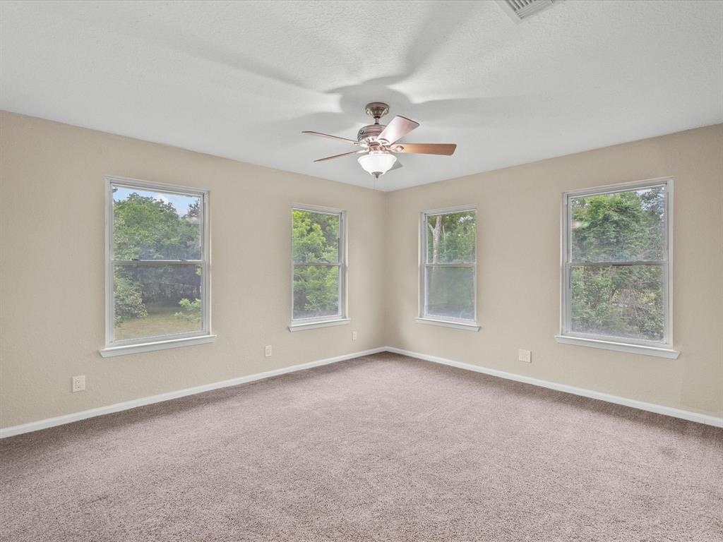 3422 N Elm Road, Santa Fe, Texas image 22