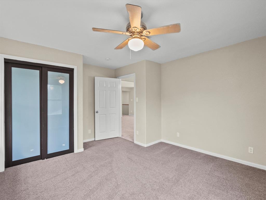 3422 N Elm Road, Santa Fe, Texas image 19