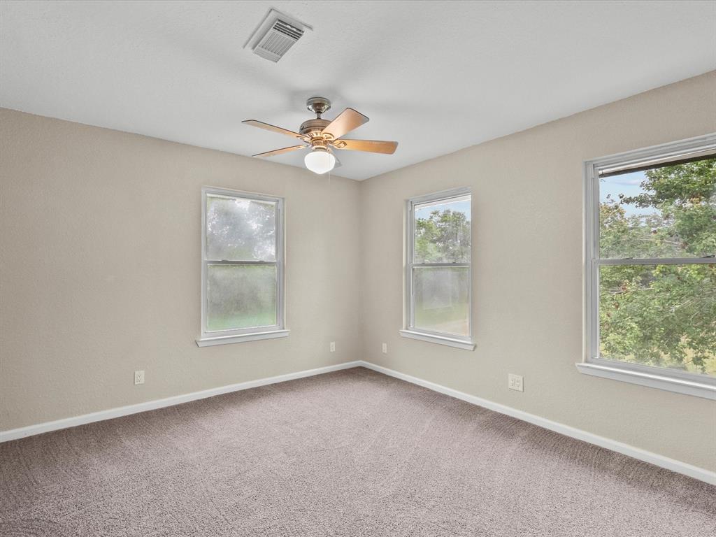 3422 N Elm Road, Santa Fe, Texas image 20