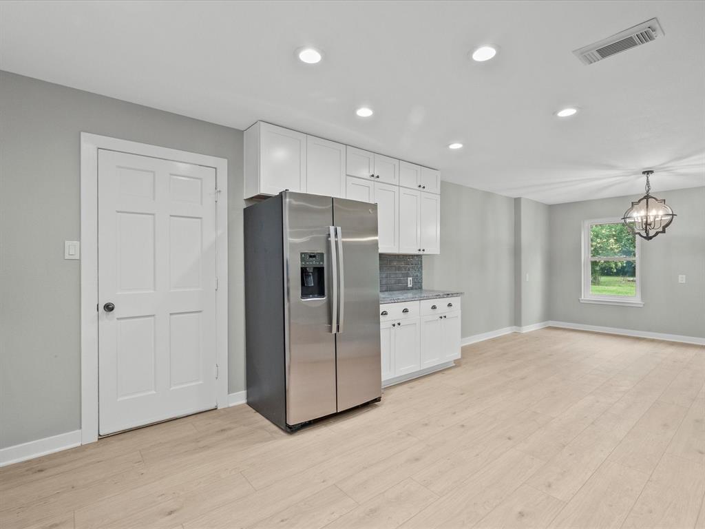 3422 N Elm Road, Santa Fe, Texas image 10