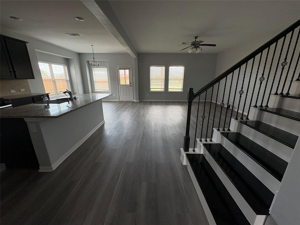 3310 Hatteras Drive, Texas City, Texas image 11