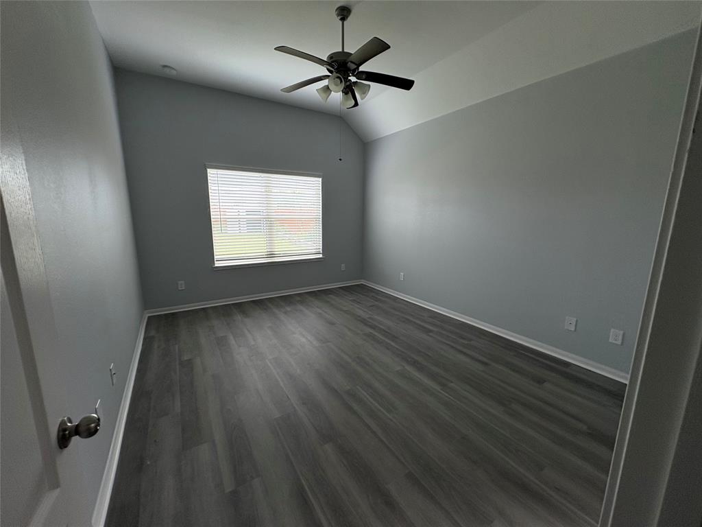 3310 Hatteras Drive, Texas City, Texas image 6