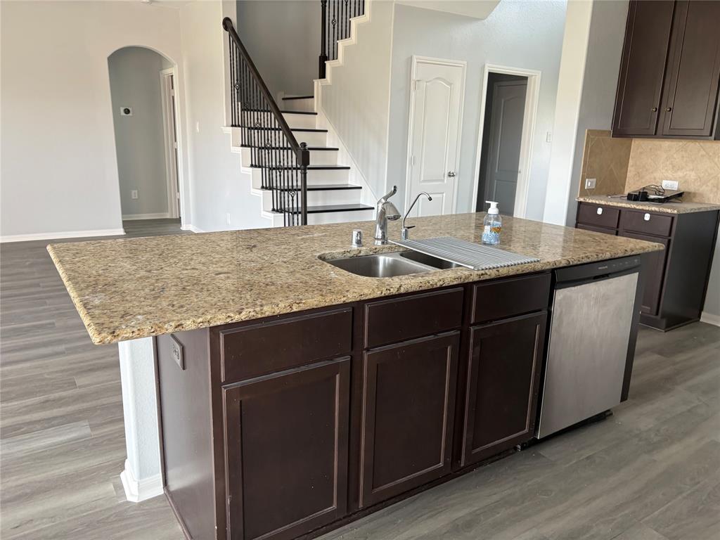 3310 Hatteras Drive, Texas City, Texas image 13