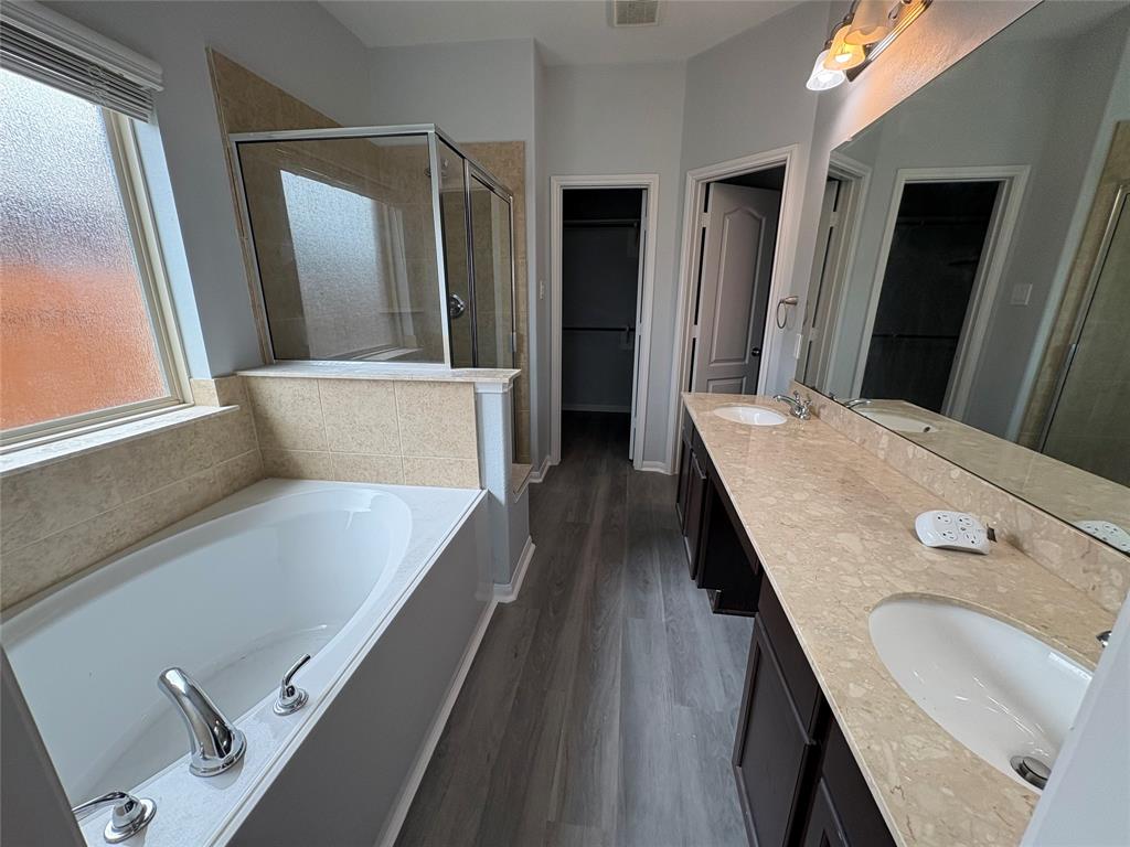 3310 Hatteras Drive, Texas City, Texas image 10