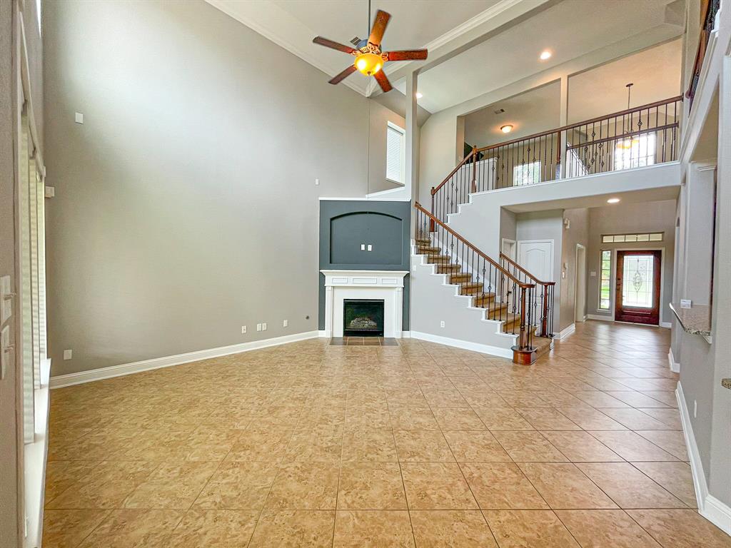 21802 Leigh Creek Drive