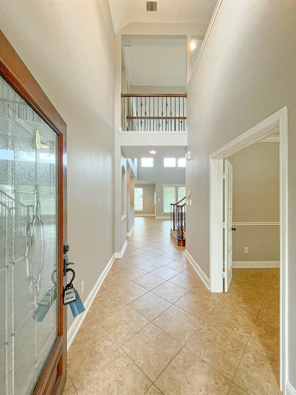 21802 Leigh Creek Drive
