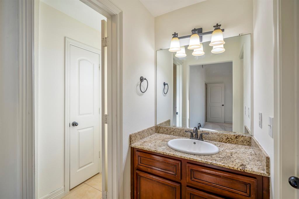 2437 Fawnlake Circle, Katy, Texas image 30