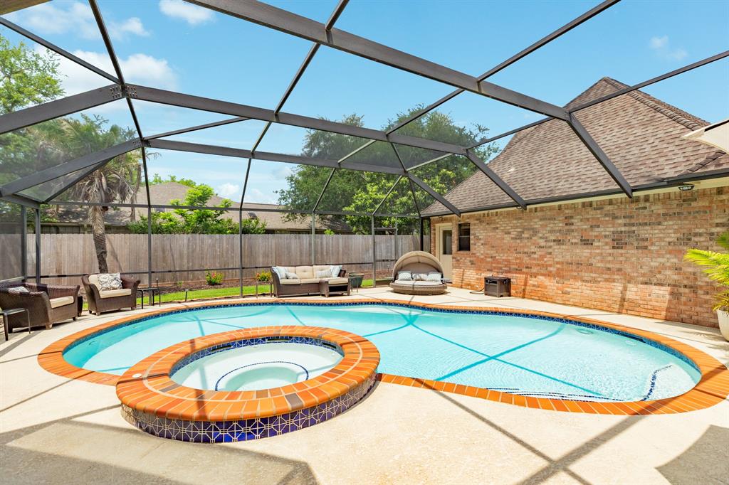 54 Scotch Pine Court