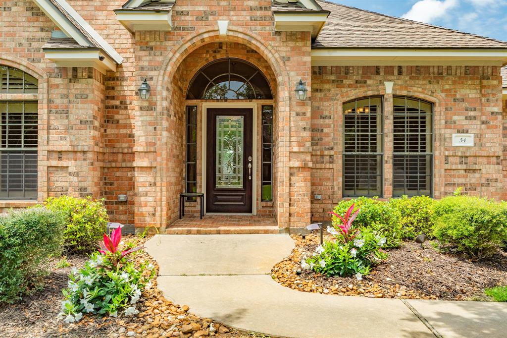 54 Scotch Pine Court