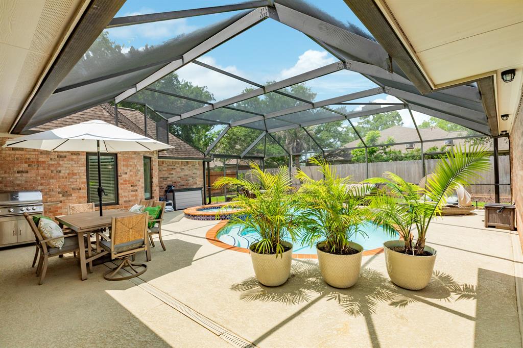 54 Scotch Pine Court