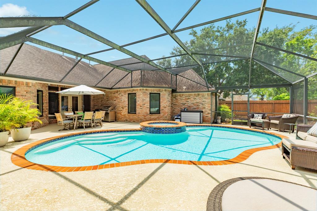54 Scotch Pine Court