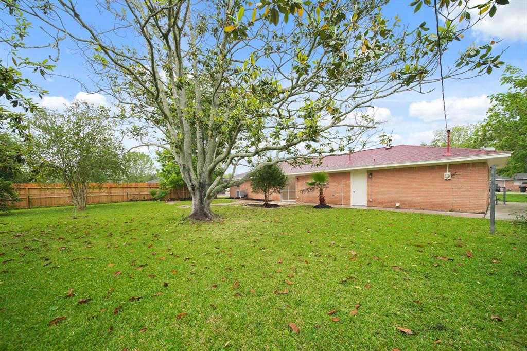 11811 15th Street, Santa Fe, Texas image 7