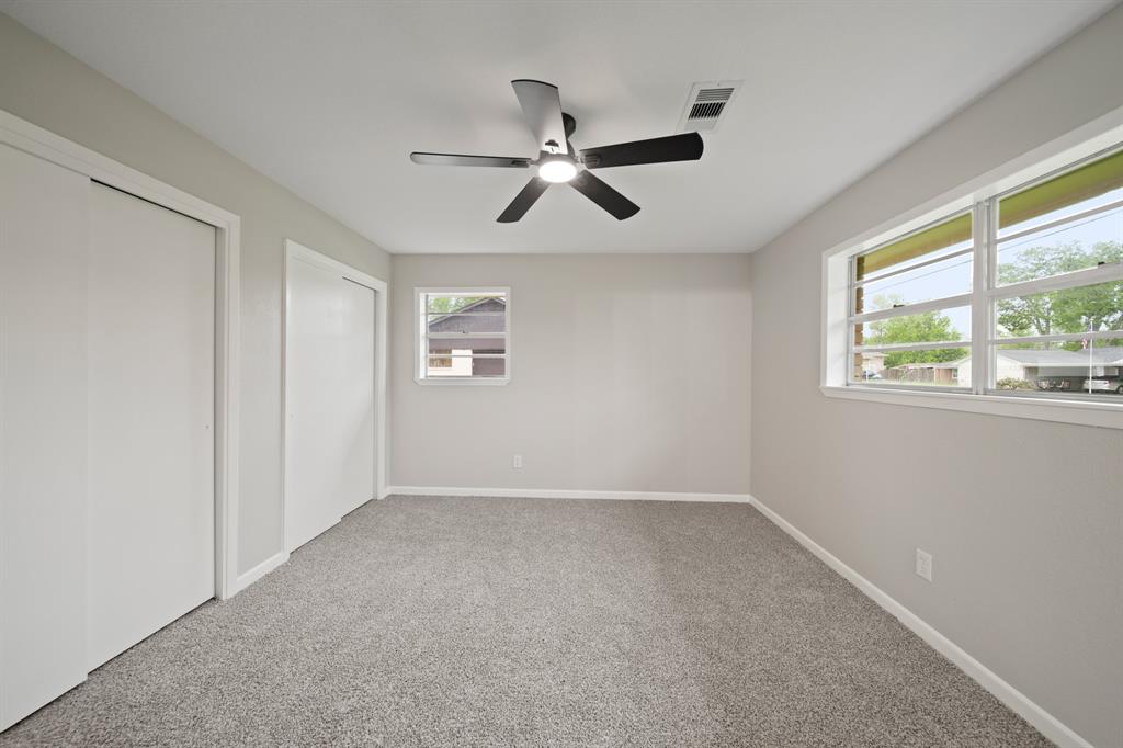 11811 15th Street, Santa Fe, Texas image 17