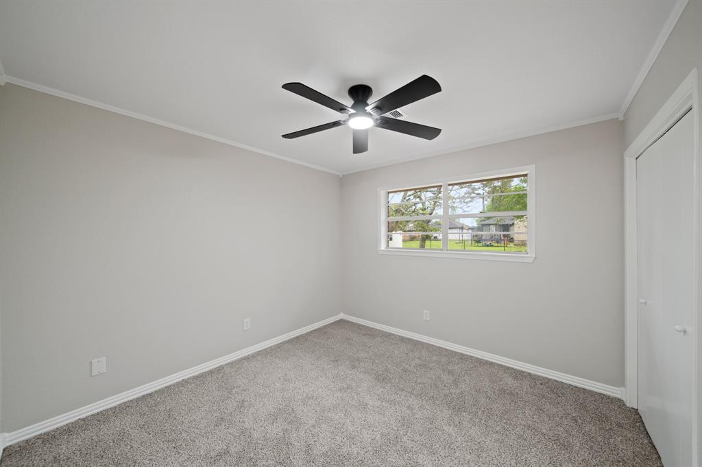 11811 15th Street, Santa Fe, Texas image 20