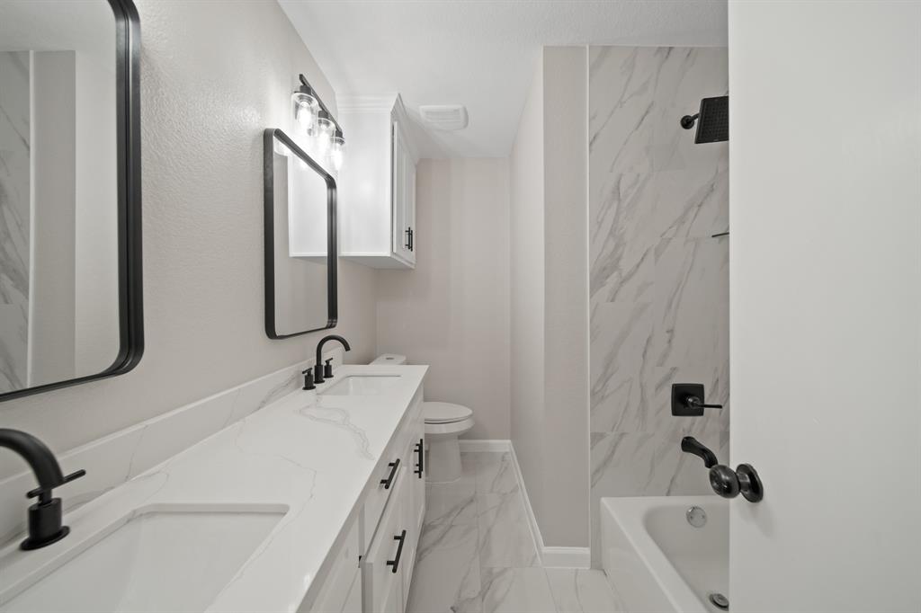 11811 15th Street, Santa Fe, Texas image 21