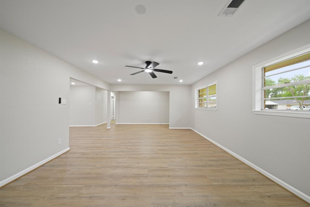 11811 15th Street, Santa Fe, Texas image 15