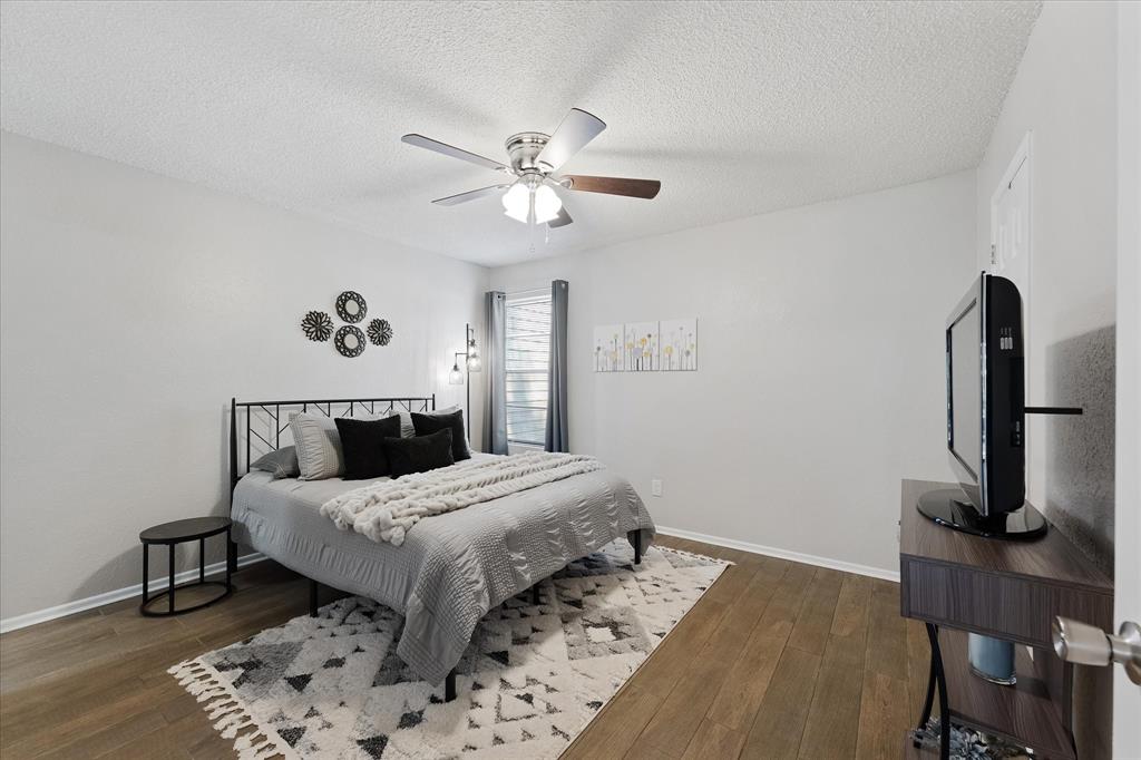 12900 Walden Road #415D, Montgomery, Texas image 8