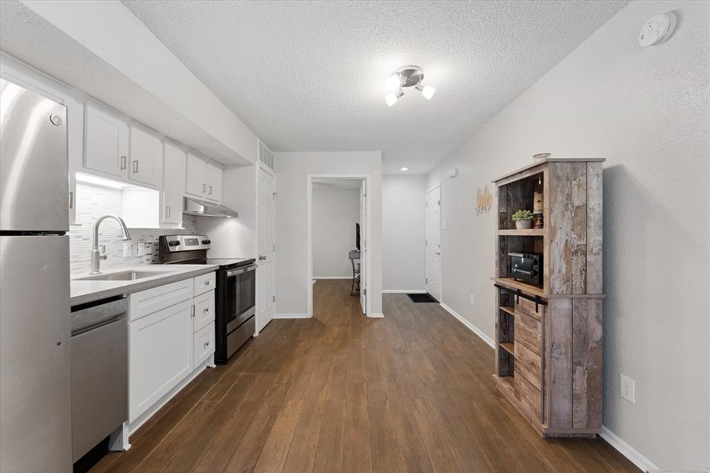 12900 Walden Road 415D